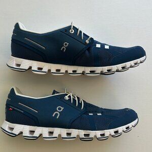 On Women's Cloud Shoes